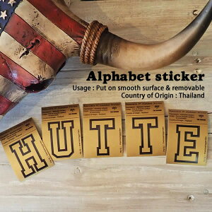 Alphabet sticker At@xbgXebJ[ 37 U`9 MfBO ^O THE MISSING THAILAND