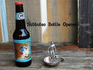Subbuteo Bottle Opener TueI{gI[vi[ e[uTbJ[Q[ 𔲂 CMX DETAIL