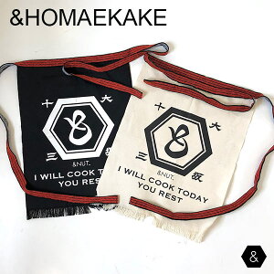 HOMAEKAKE AhO| Gv Lv AEghA K[f Lb` Ɨp { NUT Ahibg jO