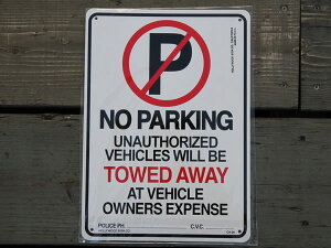 vX`bNTC{[hyԋ֎~zAJG K[W Ŕ CeA