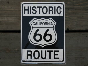 vX`bNTC{[hyROUTE66zAJG K[W Ŕ CeA