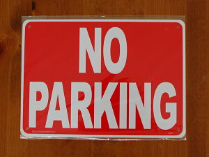 vX`bNTC{[hyԋ֎~!zAJG K[W Ŕ CeA