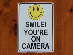 vX`bNTC{[hyĎJɎʂĂ܂zAJG K[W Ŕ CeA