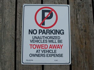 vX`bNTC{[h LTCYyԋ֎~zAJG K[W Ŕ CeA