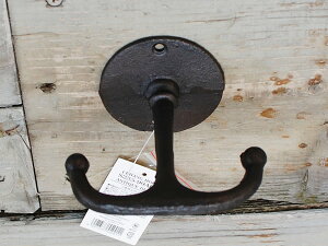 _g DULTON Ceiling hook V[OtbN(AeB[NubN) VttbN AeB[Nd