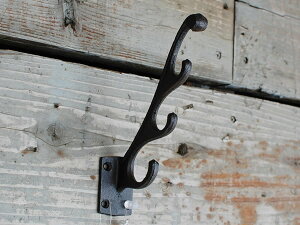 _g DULTON Wave hook(AeB[NubN) EH[tbNǊ| AeB[Nd