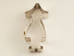 [~ ~jNbL[^ XitL Martinex }eBlbNX tBh k