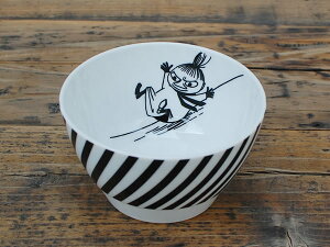 [~ RX[YAMAKA] 12X[v{Eyg~Cz k tBh