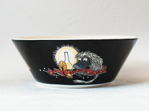 [~ ARABIAArA {E cl 2016 k tBh