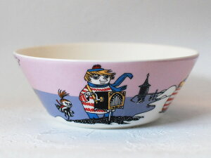 [~ ARABIAArA {E gD[eBbL 2016 k tBh