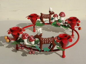 rice CX@^Lhz_[ygiJCEbhzE\N nhCh f}[N k