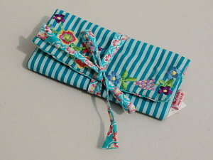 rice CX WG[obNyu[zANZT[  |[` f}[N k