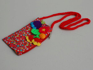 rice ���C�X ���o�C���t�H�����R�C���p�[�X �N���V�F�t�����[�y���b�h�z�g�уP�[�X �f���}�[�N �k��