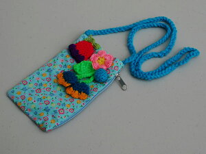 rice ���C�X ���o�C���t�H�����R�C���p�[�X �N���V�F�t�����[�y�u���[�z�g�уP�[�X �f���}�[�N �k��