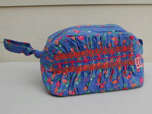 rice CX [NAbvp[X XbOfRyt[zANZT[  σ|[` f}[N k