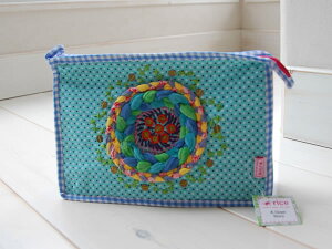 rice CX gC^[obNyu[zANZT[  σ|[` f}[N k