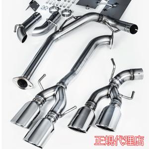 yszA[[AC @RUI@A[[AC}t[@RUI}t[@ZfXExc G-ClassiEo^CvjG350d@G400d