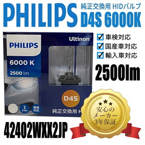 楽天市場 ヘッドライト 種類 カーライト電球 Hid キセノン 人気ランキング1位 売れ筋商品