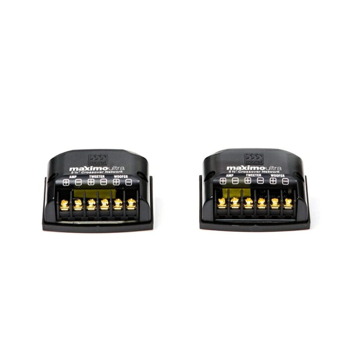 楽天市場】モレル Morel Maximo Ultra 602 MKII 6-1/2インチ 16.5cm 
