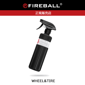 FIREBALL(t@C[{[)@zC[^CiWHEEL&TIREj FB530 zC[^CN[i[ ԗp
