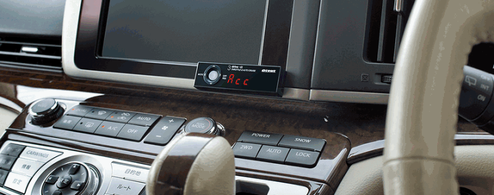 楽天市場】【即納】【送料無料】Pivot 3-drive・α 3DA-T ハイエース