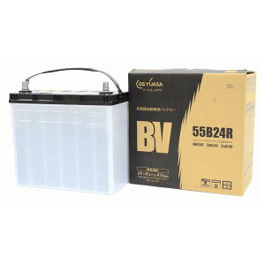 yszGSAT(W[GXAT)@BV-55B24R@N}p\obe[ BVV[Y