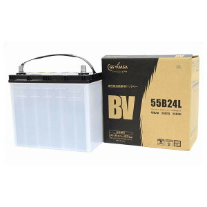 yszGSAT(W[GXAT)@BV-55B24L@N}p\obe[ BVV[Y