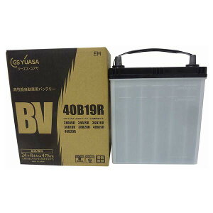 yszGSAT(W[GXAT)@BV-40B19R@N}p\obe[ BVV[Y