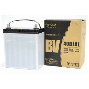 yszGSAT(W[GXAT)@BV-40B19L@N}p\obe[ BVV[Y