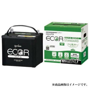 yszyzGSAT(W[GXAT)@EC-115D31L@N}pobe[ ECO.R