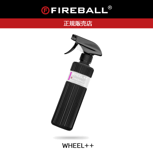 FIREBALL(t@C[{[)@zC[++iWHEEL++j FB529 zC[N[i[ ԗp
