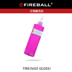 FIREBALL(t@C[{[)@^C(OX) iTire(Gloss)j FB531 ^CR[eBO