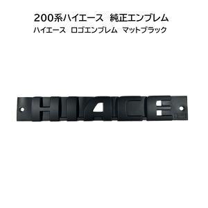 yElhz200nnCG[X@nCG[X@SGu@}bgubN g^ Gu 