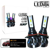 楽天市場】フリード gb7 ヘッドライトの通販