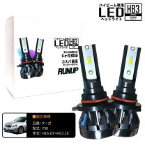楽天市場】y50 フーガ ヘッドライトの通販