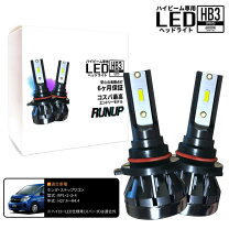 楽天市場】ステップワゴン スパーダ rp3（ヘッドライト｜ライト 
