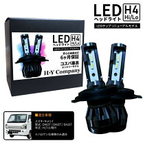 楽天市場】スズキ キャリー hidの通販
