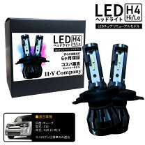 楽天市場】日産 キューブ（ヘッドライト｜ライト・ランプ）：パーツ<車 