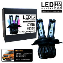 楽天市場】日産デイズ b21w ヘッドライトの通販