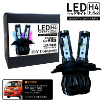 楽天市場】ハイゼット s210p ヘッドライトの通販