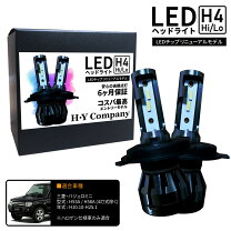 楽天市場】パジェロミニ ヘッドライト h58aの通販