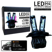 楽天市場】マーチ k12 ヘッドライトの通販