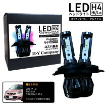楽天市場】マーチ k13（ヘッドライト｜ライト・ランプ）：パーツ<車 