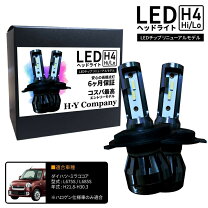 楽天市場】ミラココア ヘッドライト ハロゲンの通販