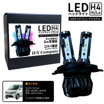 楽天市場】ワゴンr mh34s（ヘッドライト｜ライト・ランプ）：パーツ<車 