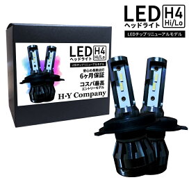 楽天市場】スズキ クロスビー XBEE MN71S LEDヘッドライト H4 Hi/Lo 