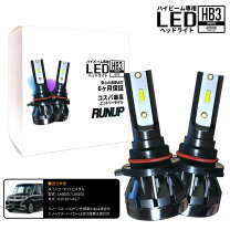 楽天市場】タントカスタム la600s ヘッドライトの通販