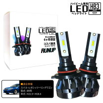 楽天市場】レガシィツーリングワゴン ヘッドライトの通販