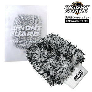 BRiGHT GUARD EHbV~bgEv BG-MP  ԗpi ԃObY ԃO[u }CNt@Co[   oCN J[pi uCgK[h
