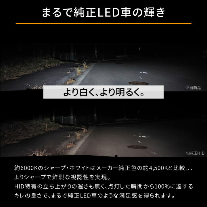 楽天市場】送料無料 1年保証 ホンダ ステップワゴン スパーダ RK5 RK6 